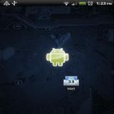 Download Enhanced Email Cell Phone Software